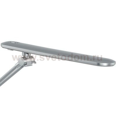 Светодиодная настольная лампа Eglo 97022 TORNOS