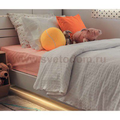 Светодиодный лента комплект с датчиком движения Eglo 97029 PIDIO