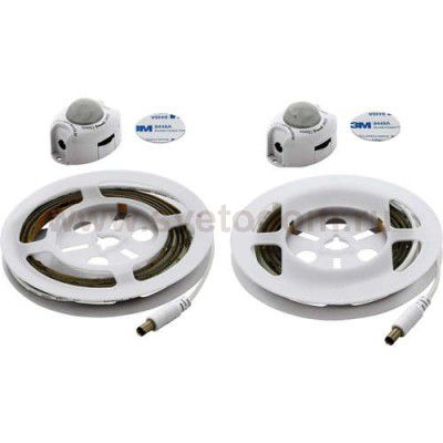 Светодиодный лента комплект с датчиком движения Eglo 97029 PIDIO