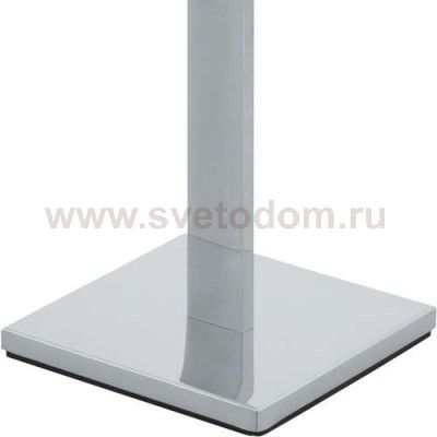 Торшер Eglo 97032 TARANDELL