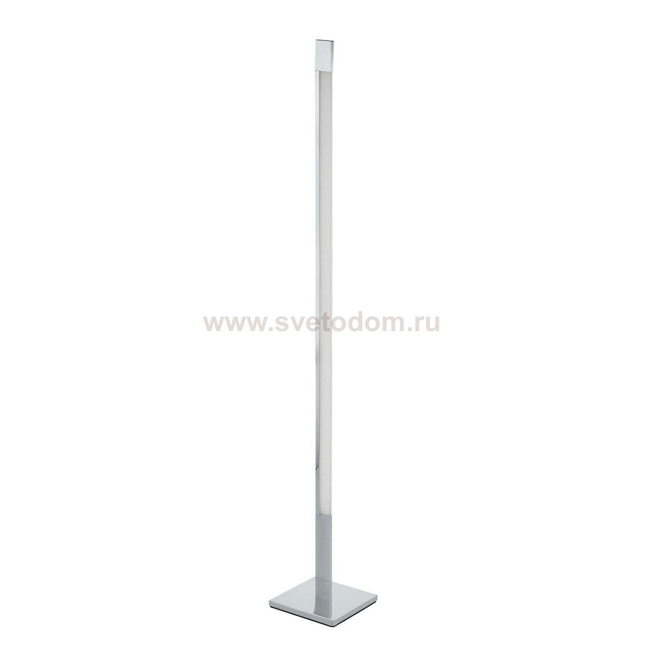 Торшер Eglo 97032 TARANDELL