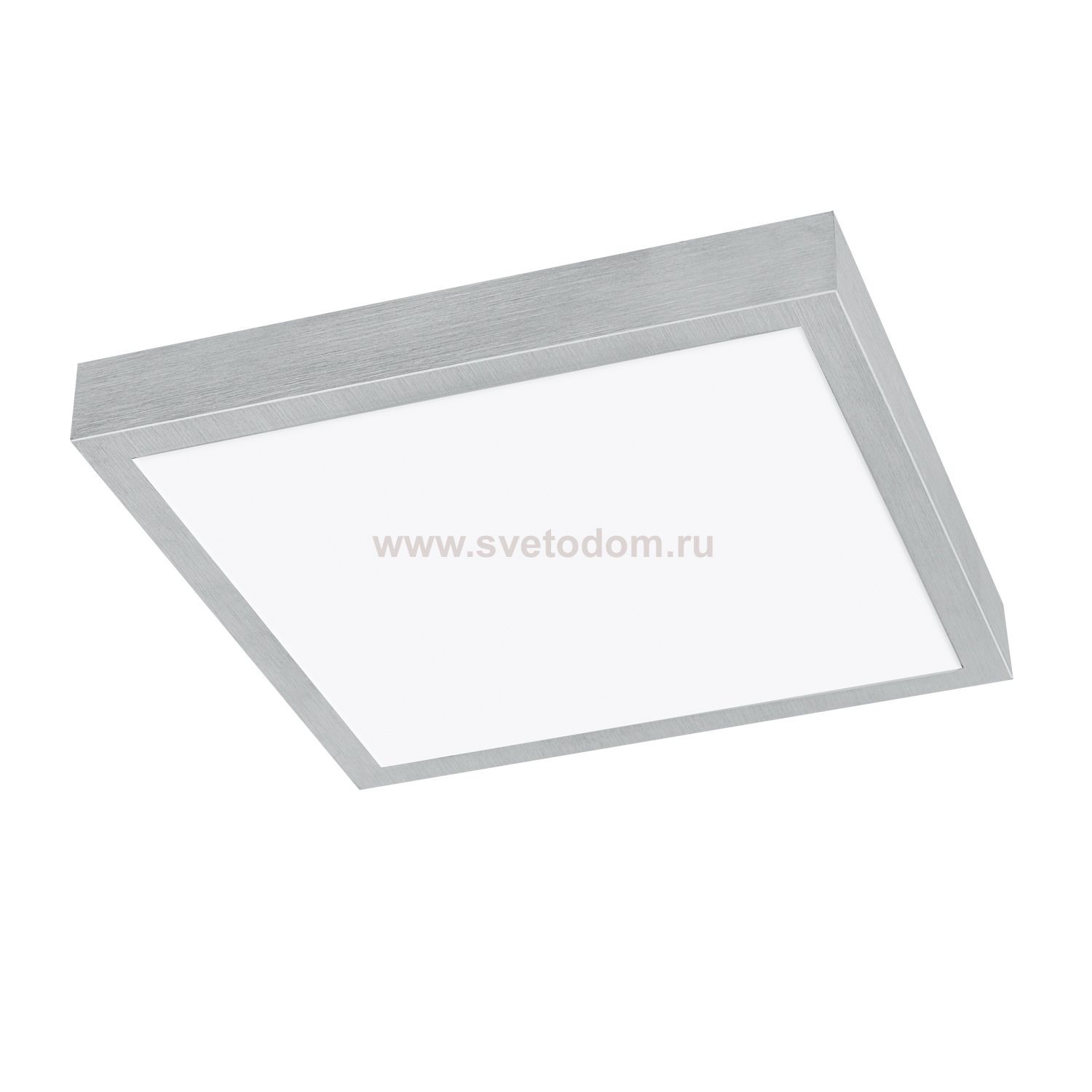 Светильник настенно-потолочный Eglo 97034 IDUN 3