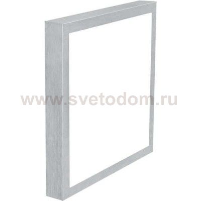 Светодиодный настенно-потолочный светильник Eglo 97035 IDUN 3