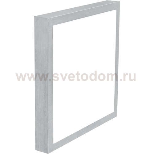 Светодиодный настенно-потолочный светильник Eglo 97035 IDUN 3