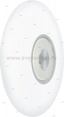 Светильник настенно-потолочный Eglo 97036 CANUMA 1