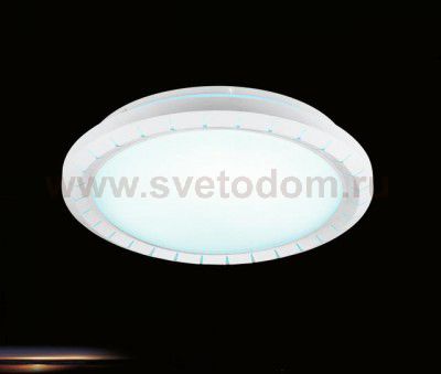 Светильник настенно-потолочный Eglo 97039 GUSAMA