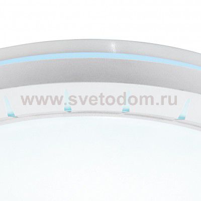 Светильник настенно-потолочный Eglo 97039 GUSAMA