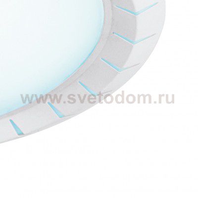 Светильник настенно-потолочный Eglo 97039 GUSAMA