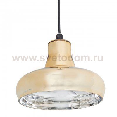 Подвесной светильник Spot Light Fiji 9704112
