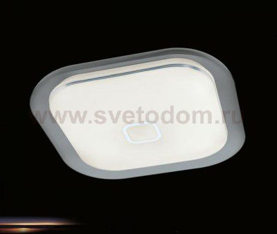 Светильник настенно-потолочный Eglo 97042 REGASOL