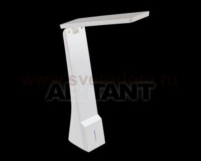 Настольная лампа Eglo 97044 LA SECA