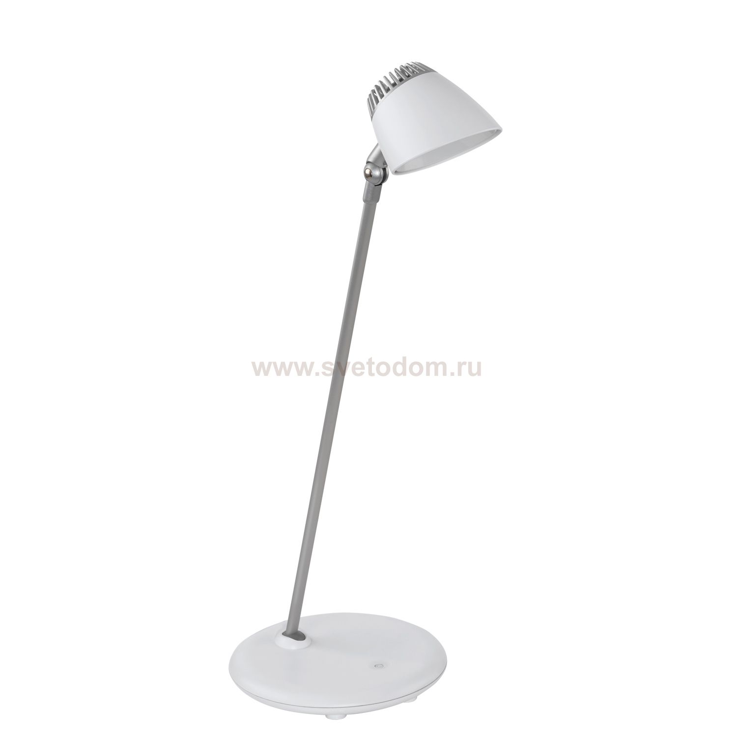 Настольная лампа Eglo 97046 CAPUANA