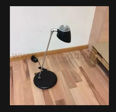 Настольная лампа Eglo 97047 CAPUANA