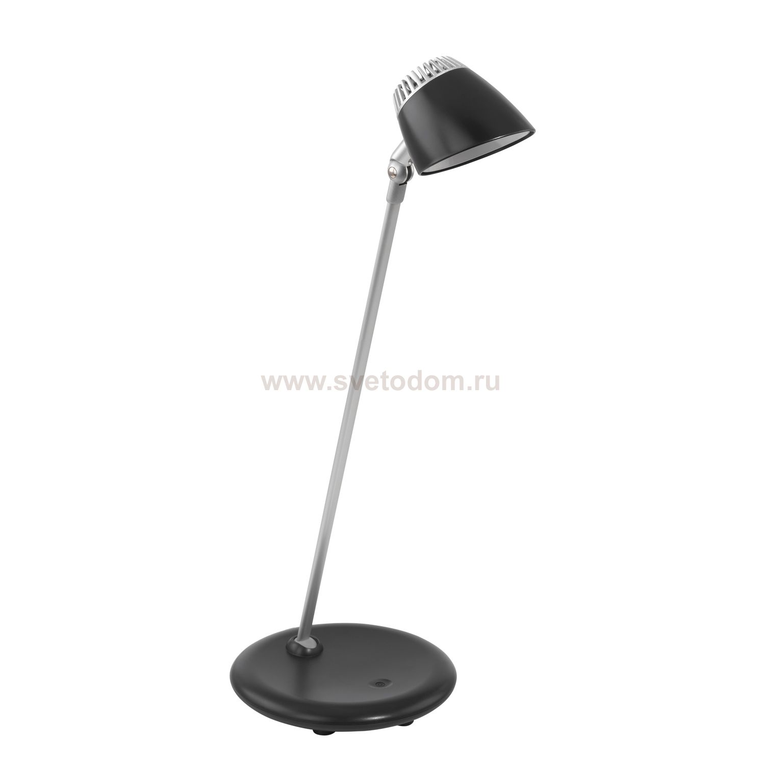 Настольная лампа Eglo 97047 CAPUANA