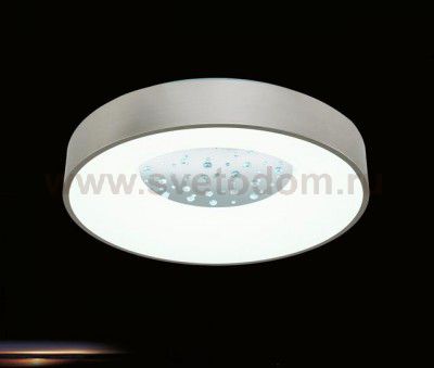 Светильник настенно-потолочный Eglo 97049 CRISTELO