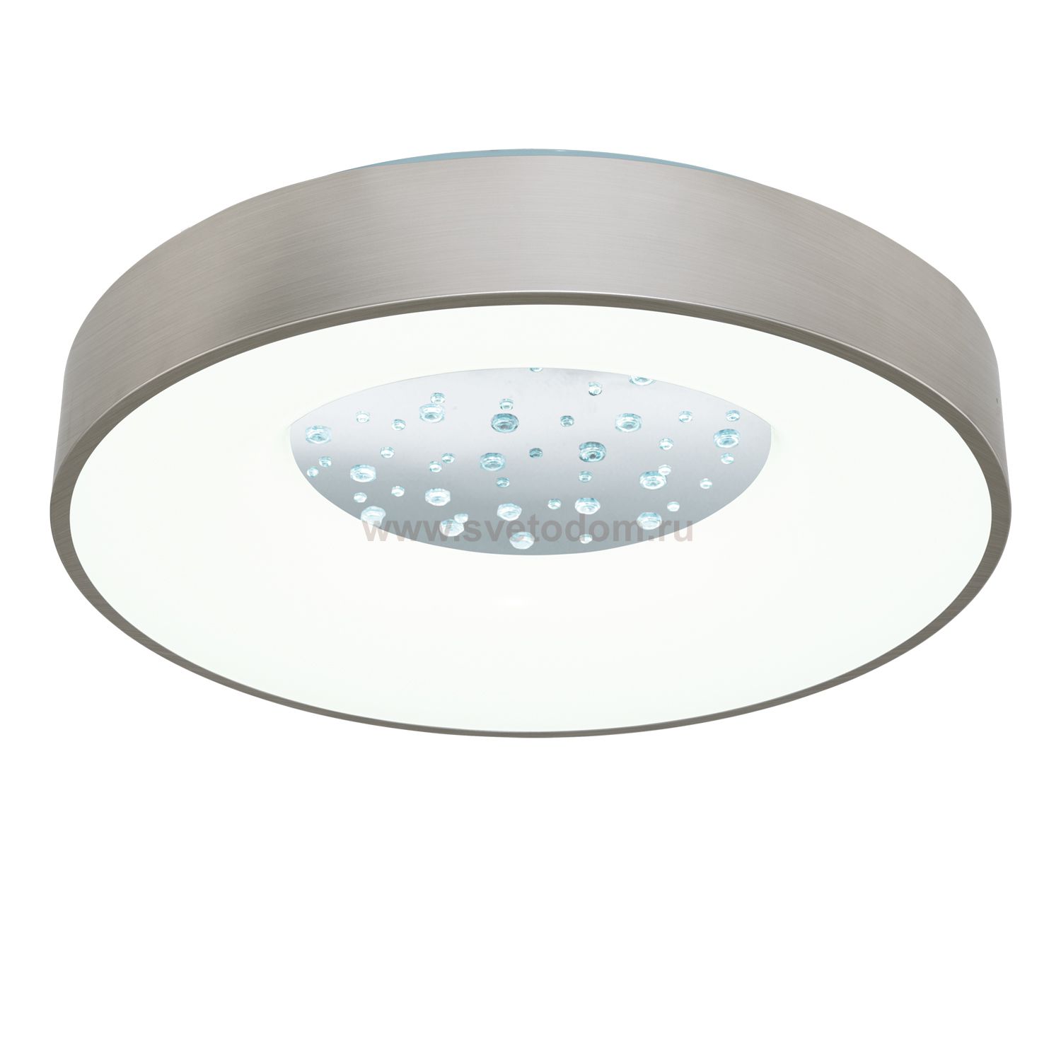 Светильник настенно-потолочный Eglo 97049 CRISTELO