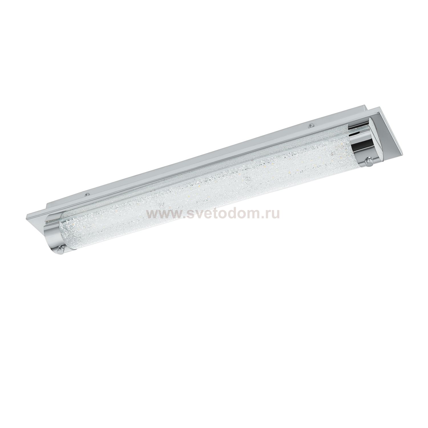 Светильник настенно-потолочный Eglo 97055 TOLORICO