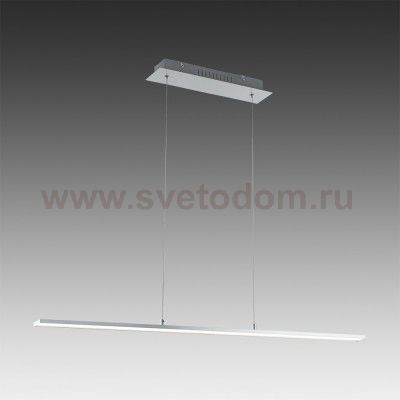 Подвесной светильник Eglo 97061 FLAGRANERA