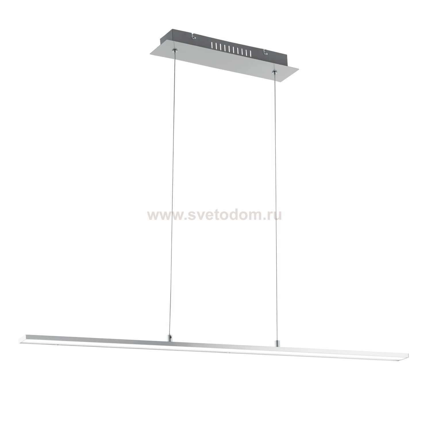 Подвесной светильник Eglo 97061 FLAGRANERA