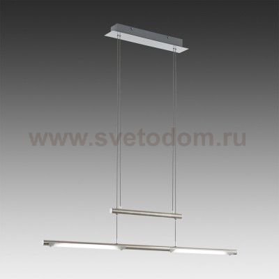 Подвесной светильник Eglo 97062 FLAGRANERA