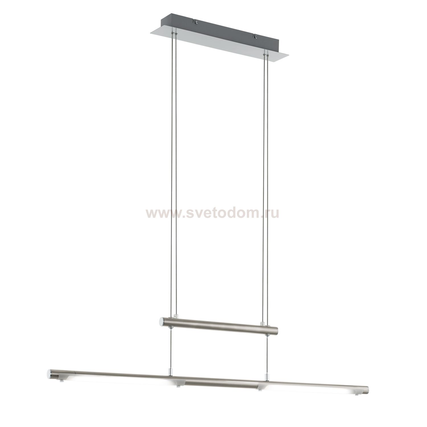 Подвесной светильник Eglo 97062 FLAGRANERA