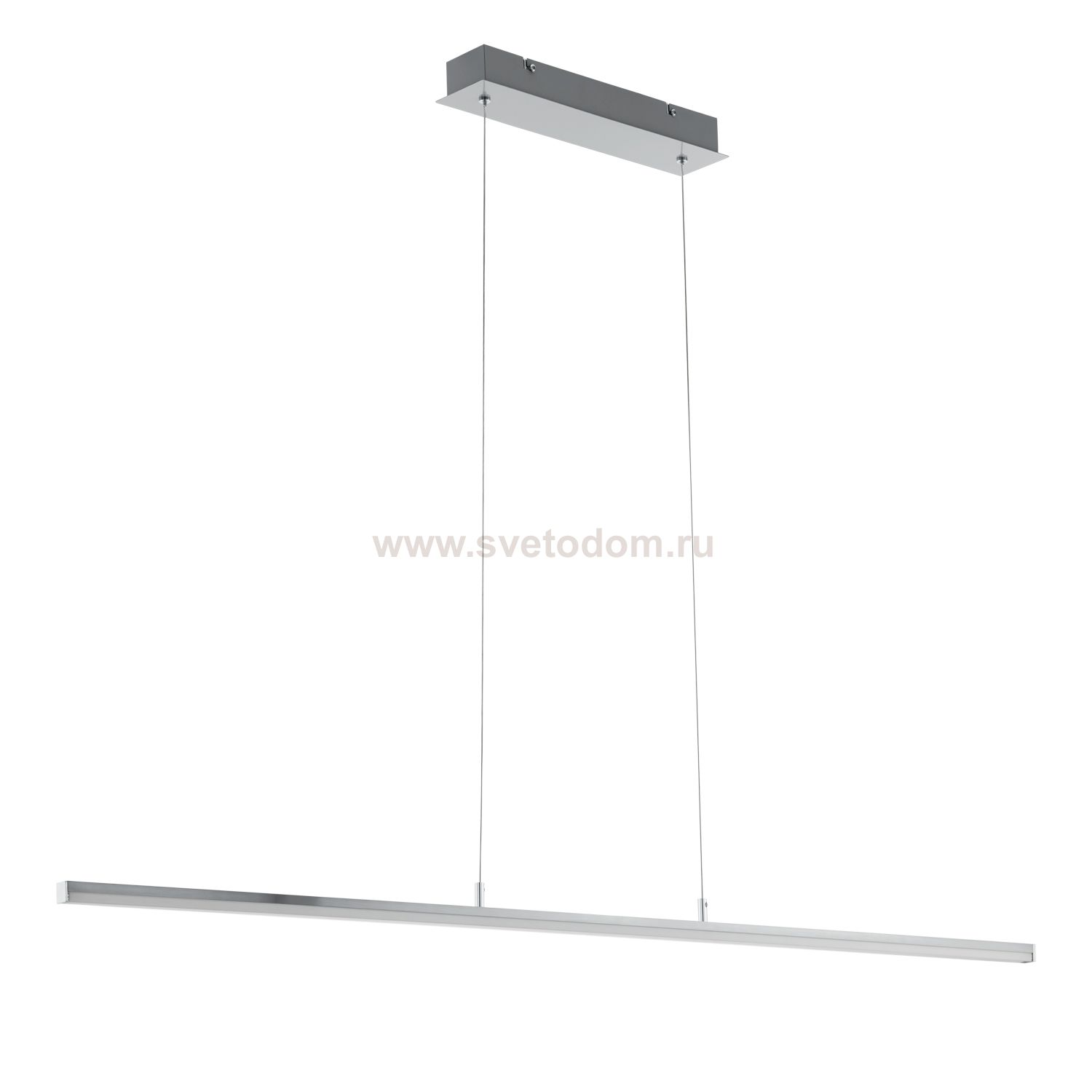 Подвесной светильник Eglo 97063 FLAGRANERA