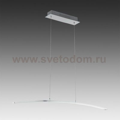 Подвесной светильник Eglo 97064 FLAGRANERA