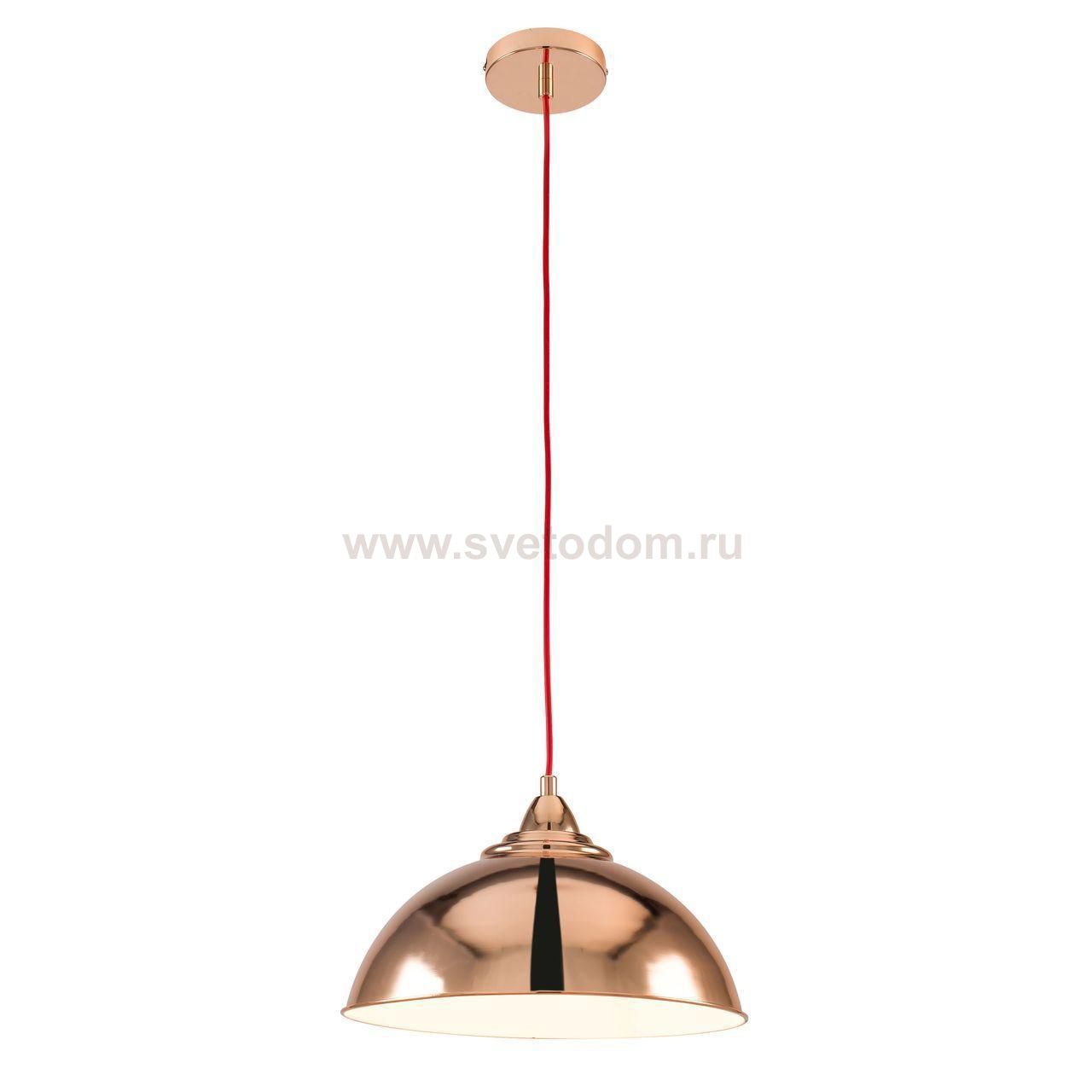 Подвесной светильник Spot Light Bristol 9707112