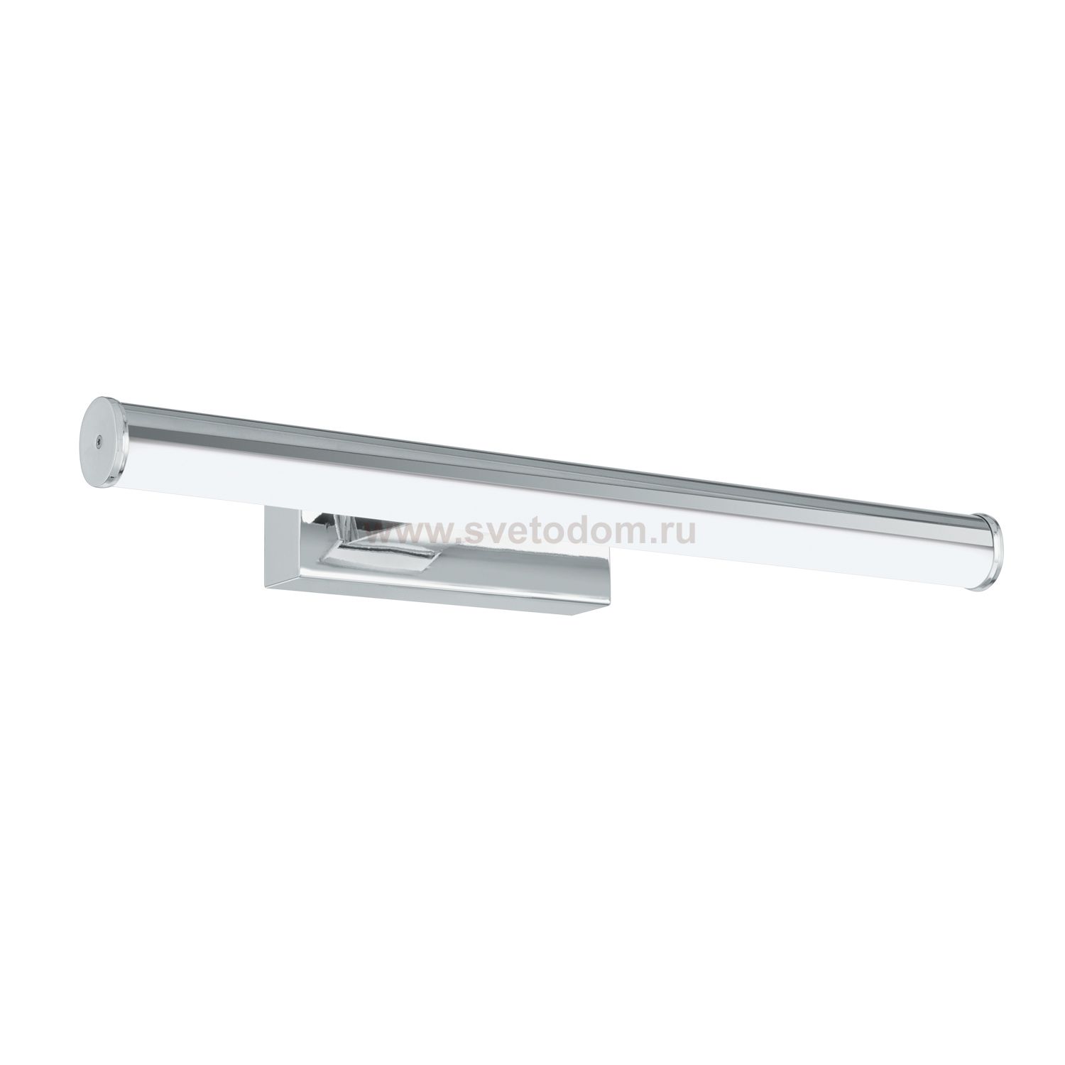 Светильник бра Eglo 97081 VADUMI