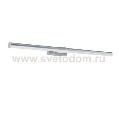Светильник бра Eglo 97083 VADUMI