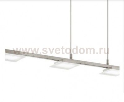 Светодиодный подвесной светильник Eglo 97085 LANIENA