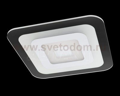 Светильник настенно-потолочный Eglo 97086 REDUCTA 1