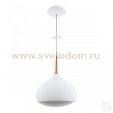 Светодиодный подвесной светильник Eglo 97087 COMBA-C