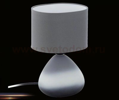 Настольная лампа Eglo 97091 BONILLA