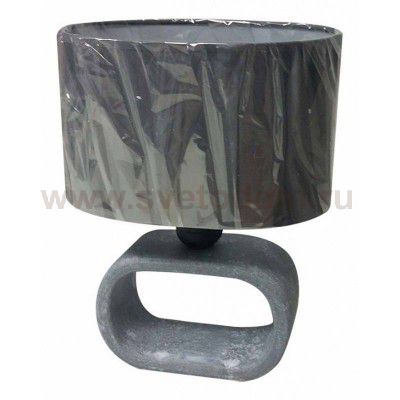 Настольная лампа Eglo 97093 LAGONIA 1