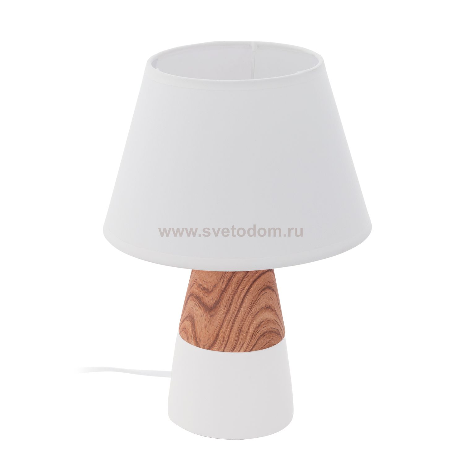 Настольная лампа Eglo 97095 SORITA