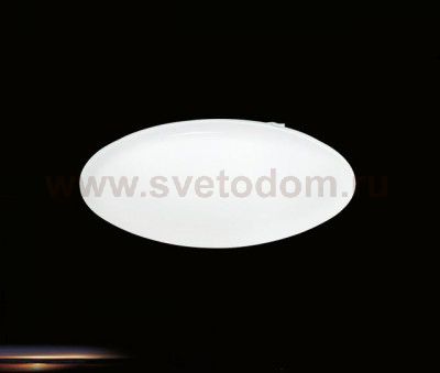Светильник потолочный Eglo 97101 GIRON-M