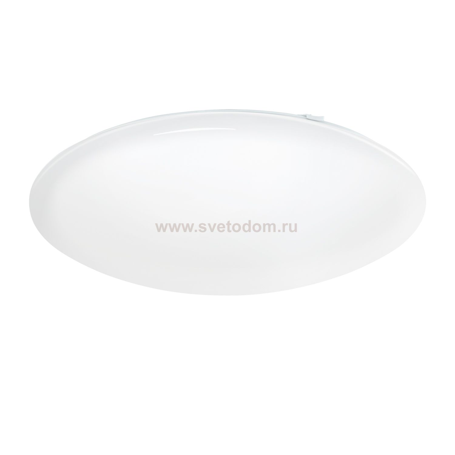 Светильник потолочный Eglo 97101 GIRON-M