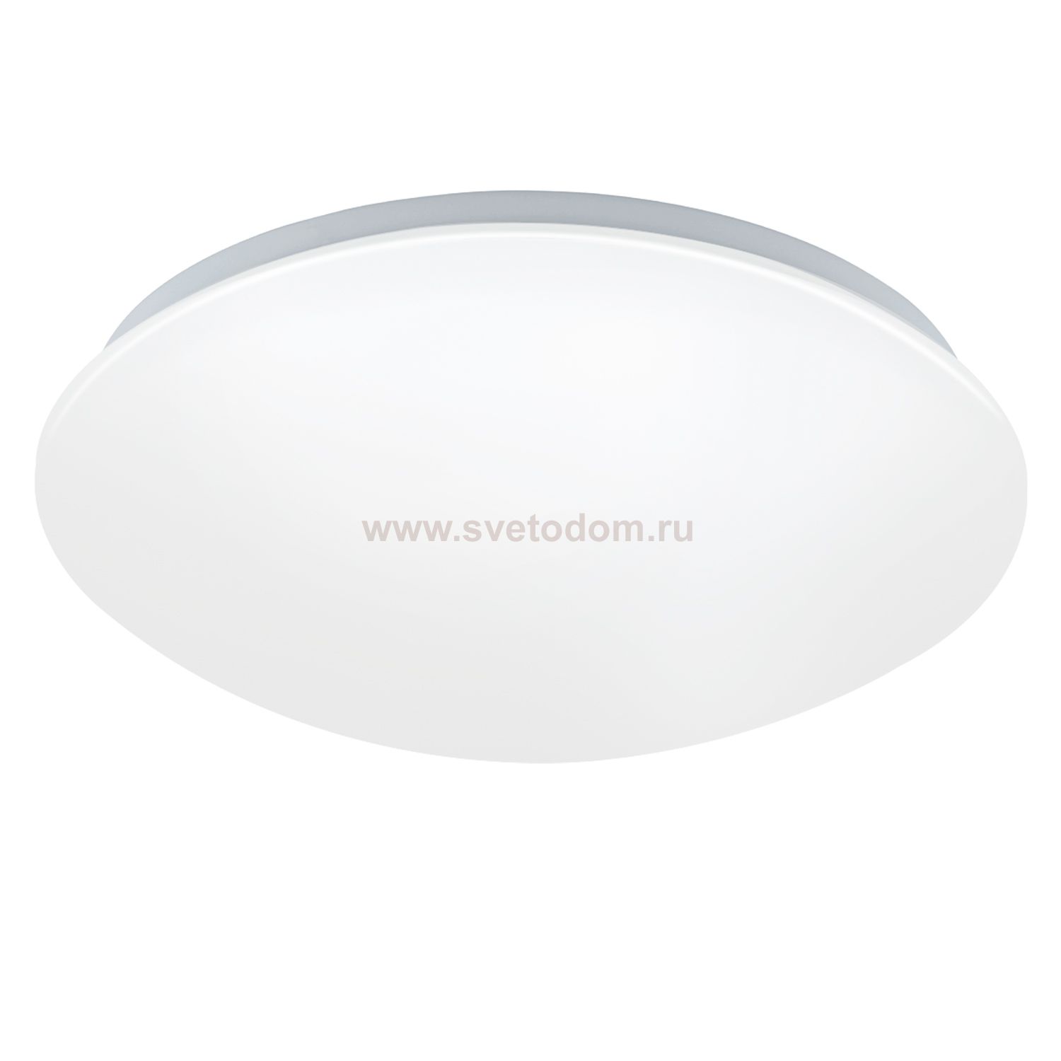 Светодиодная люстра Eglo 97102 GIRON-M