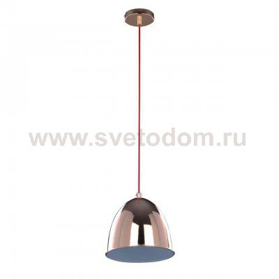 Подвесной светильник Spot Light Universe 9712112