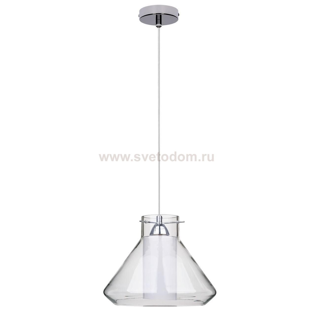 Подвесной светильник Spot Light Universe 9715100