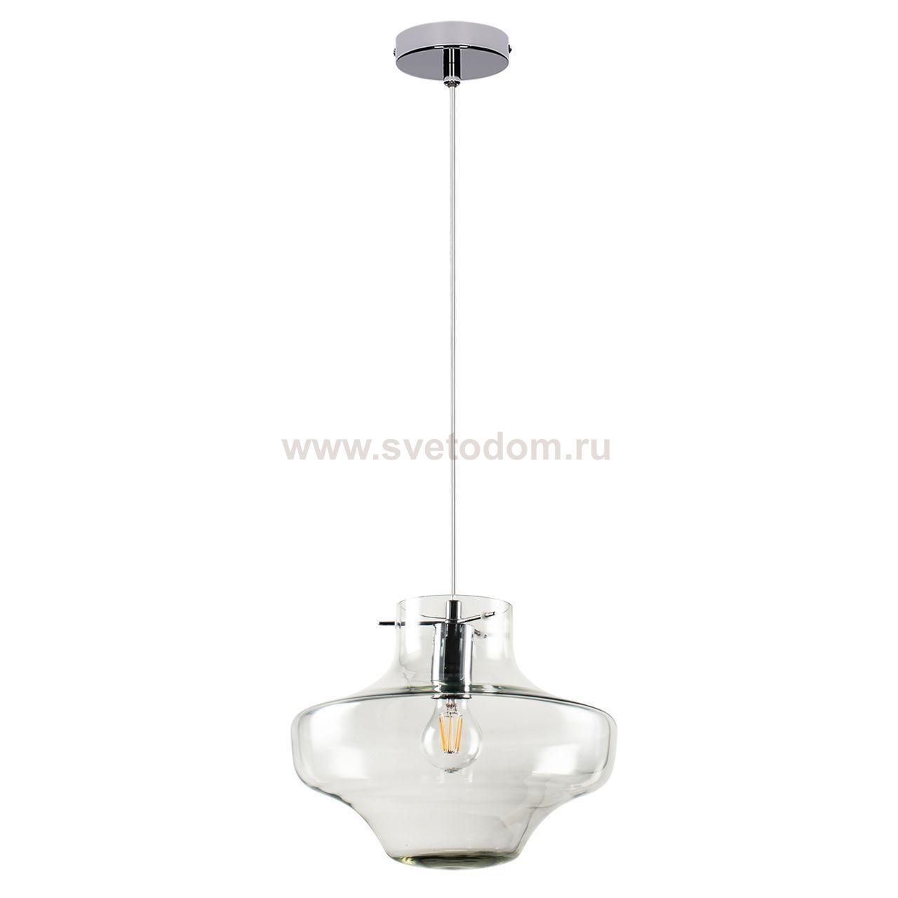 Подвесной светильник Spot Light Universe 9716100