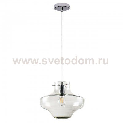 Подвесной светильник Spot Light Universe 9716100