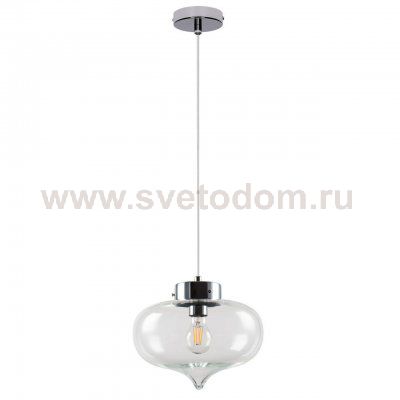 Подвесной светильник Spot Light Universe 9717100