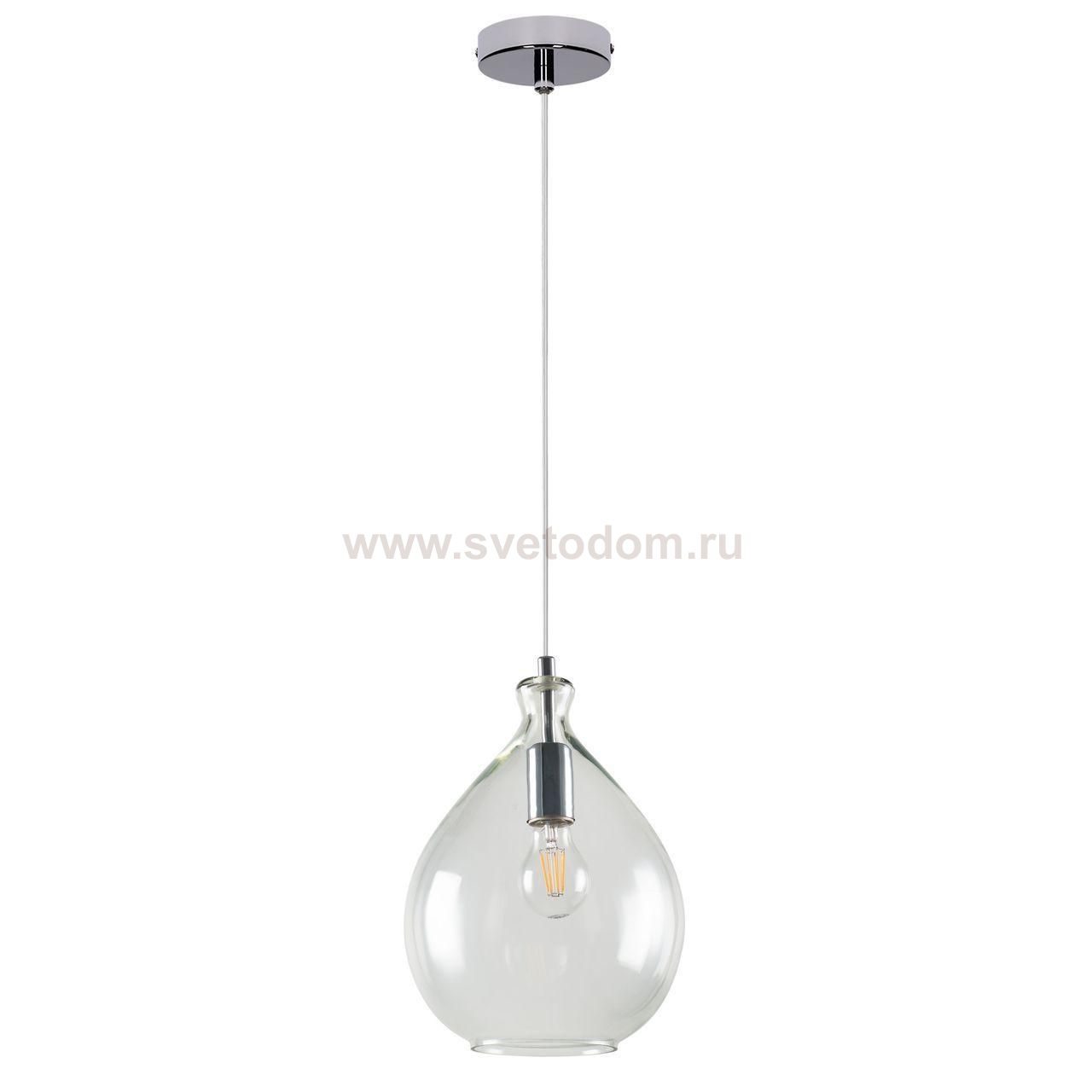 Подвесной светильник Spot Light Universe 9719100