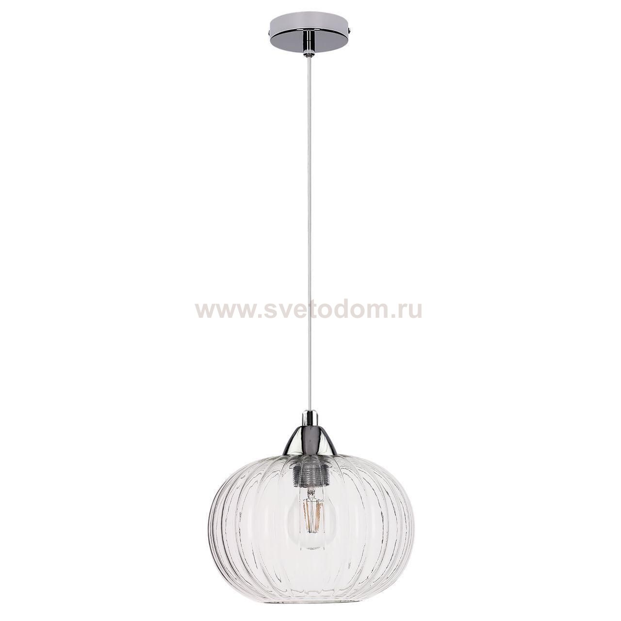 Подвесной светильник Spot Light Universe 9721100