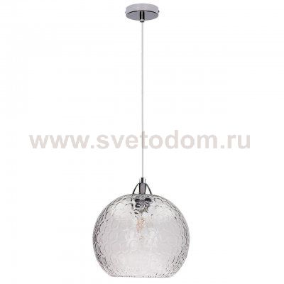Подвесной светильник Spot Light Universe 9722100