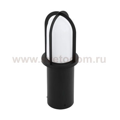 Уличный светильник напольный Eglo 97228 PAULLO