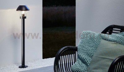 Уличный светильник напольный Eglo 97245 VERLUCCA