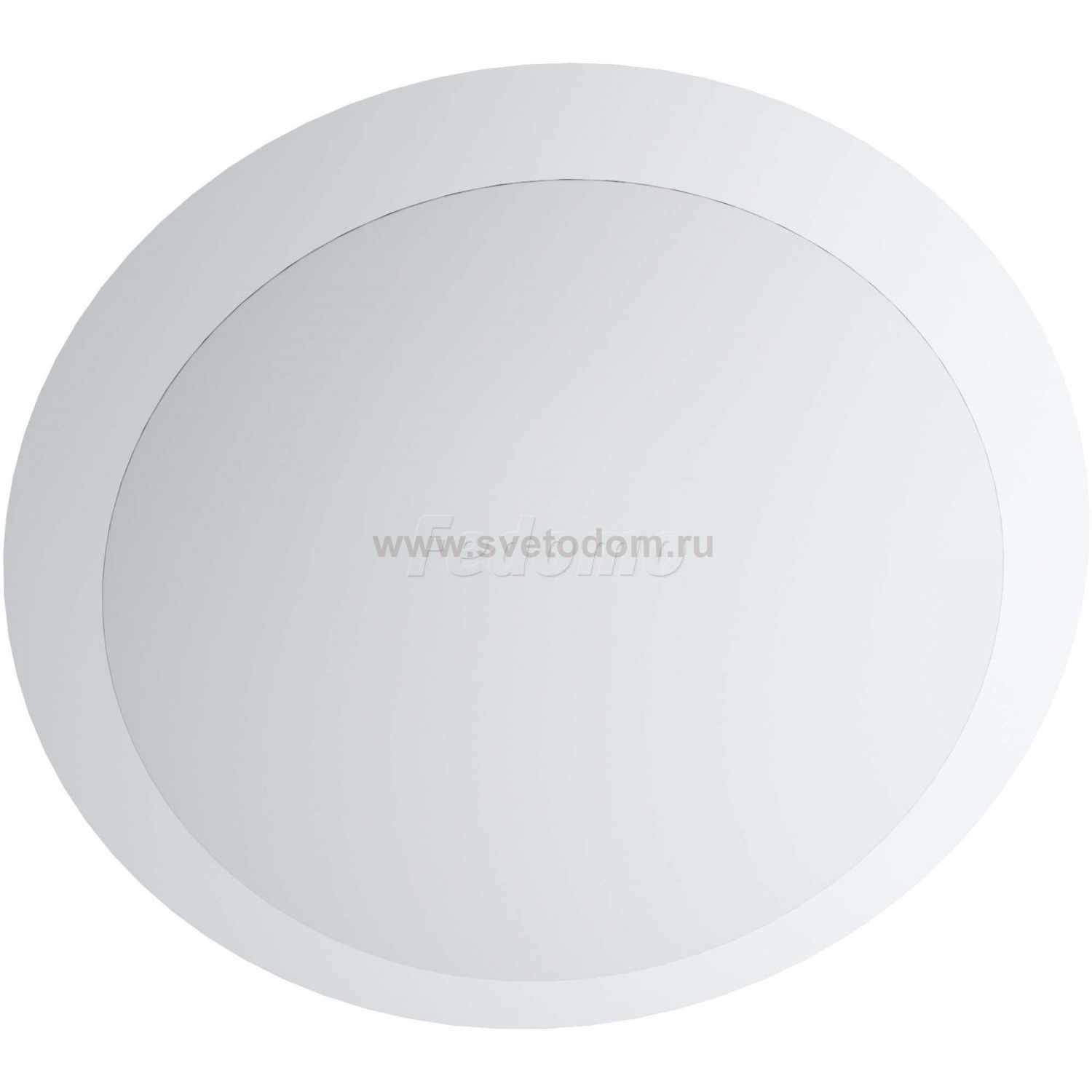 Уличный светодный светильник настенно-потолочный Eglo 97254 PILONE